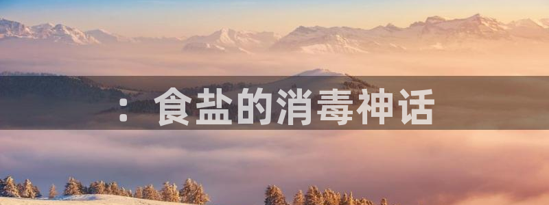 威九国际电影HD