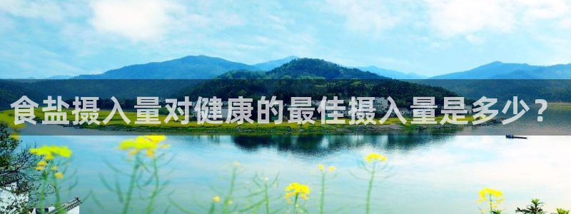 威九国际的演员