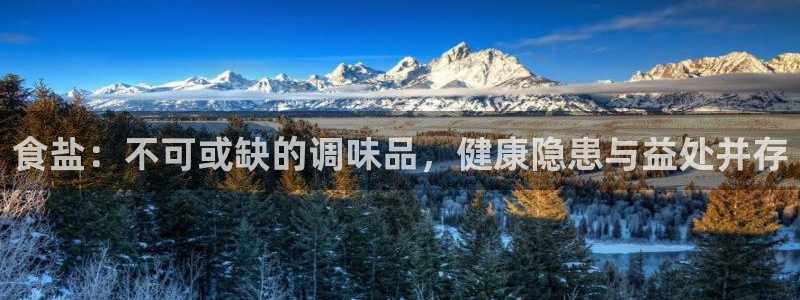威九国际精修! #手机使用技巧