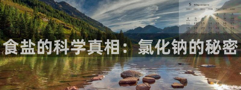 威九国际免费版
