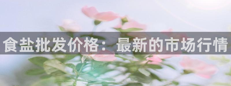 威九国际官网版