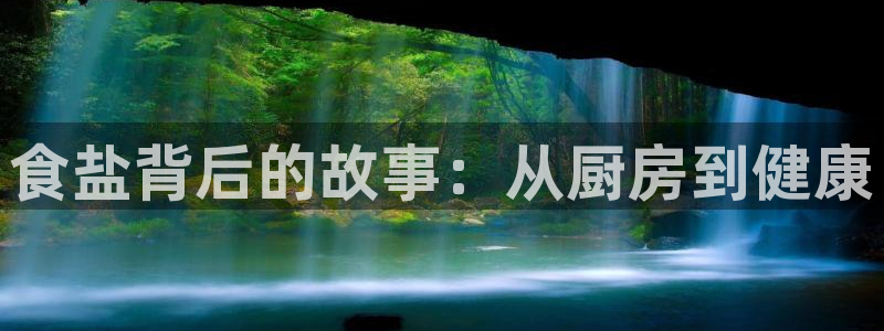威九国际66m66官网