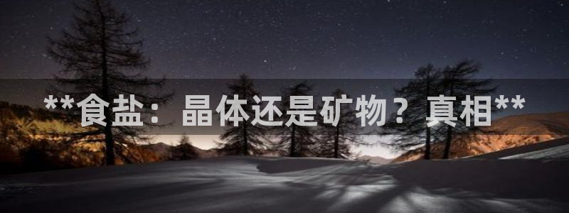 威九国际com