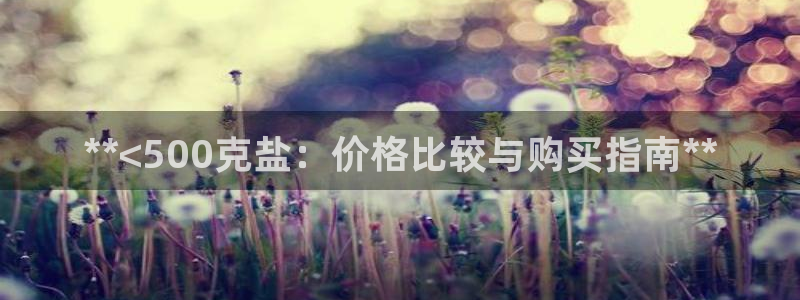 威九国际78m域名