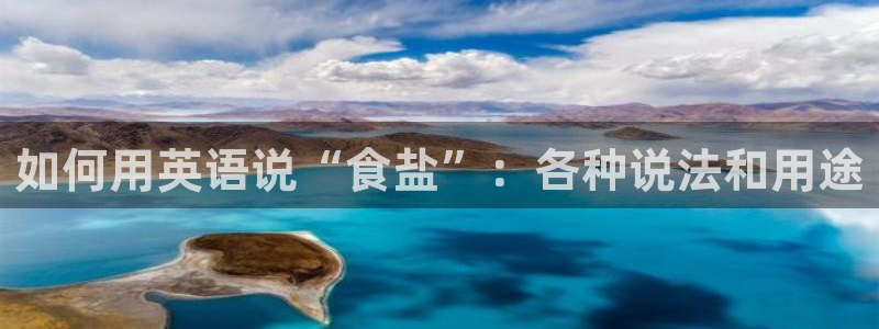 78mppt威九国际
