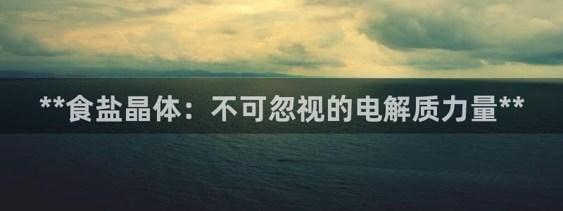 威九国际旗下艺人都有谁