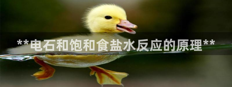 威九国际精修! #手机使用技巧