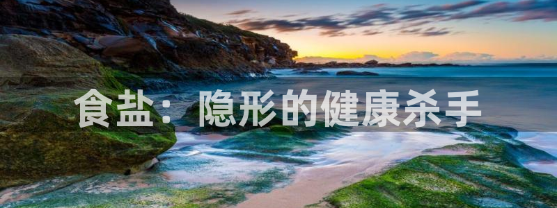 威九国际里的长头发帅哥名字