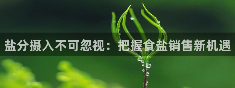 威九国际78mb下