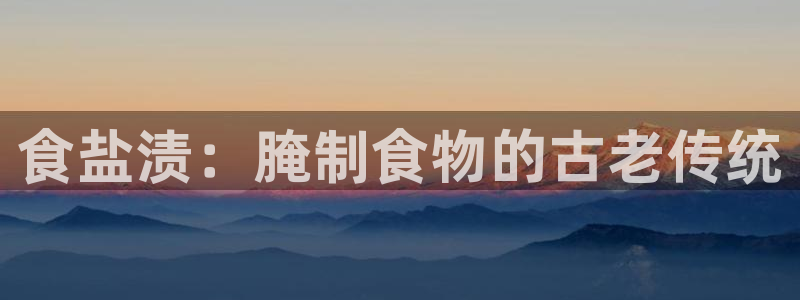 78mapp威九国际成长视频