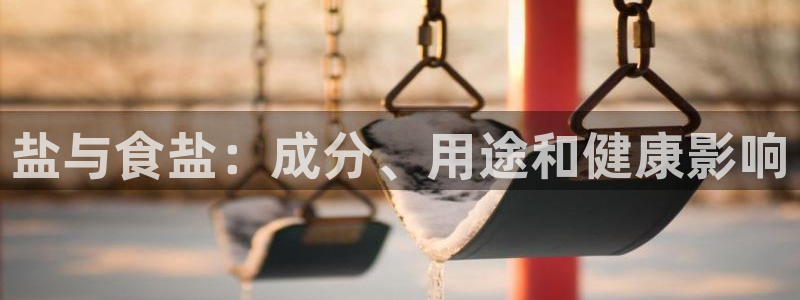 威九国际78mb42斗罗大陆