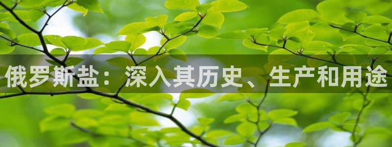 威九国际78mB官网版