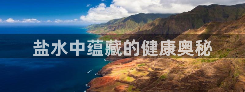 威九国际的金融服务