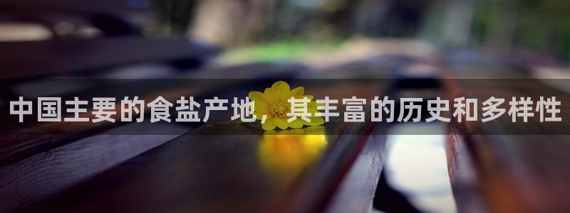 威九国际可以退钱吗怎么退
