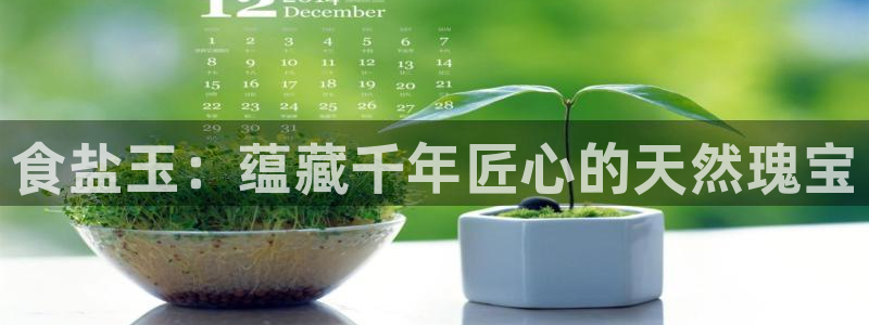 威九国际免费游戏