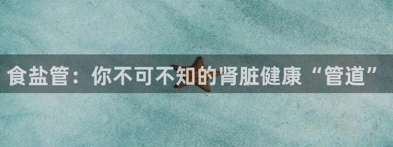 威九国际78mob游戏特色