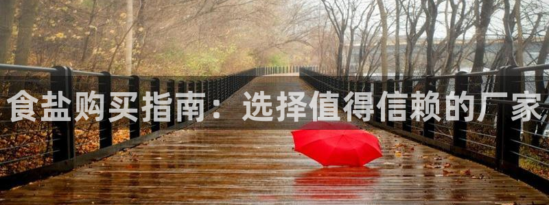 威九国际网站客服电话多少号码