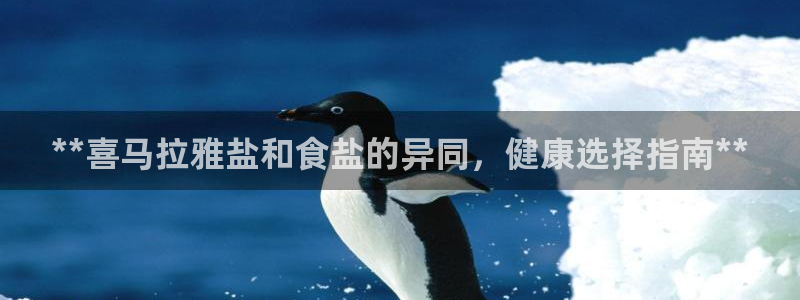 威九国际78m78下载