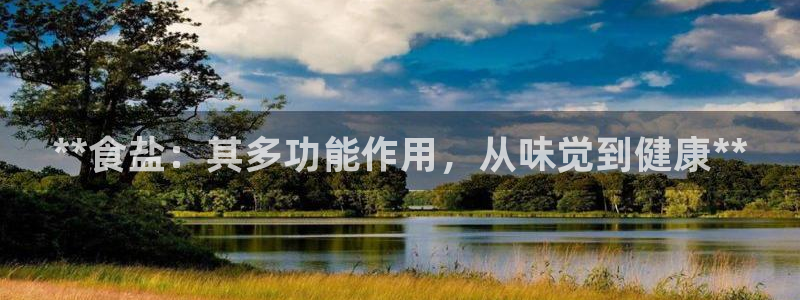 威九国际MV