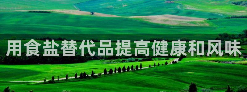 威九国际A
