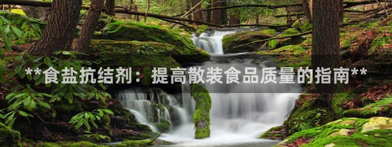 78mapp威九国际媒体央视