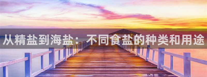 威九国际最受欢迎的功能