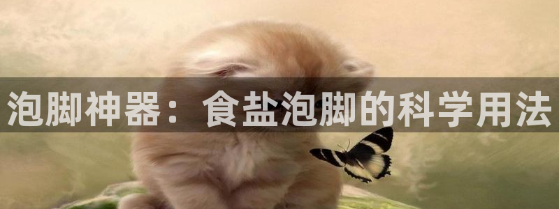 威九国际免费v5.5.2新版本特性