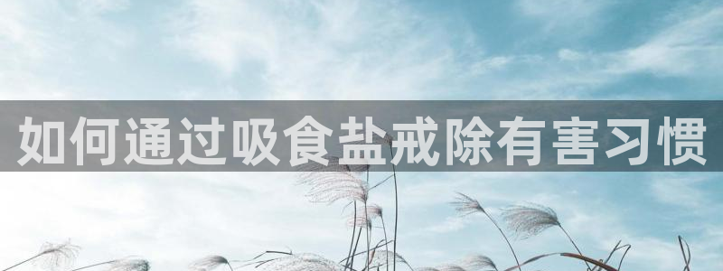 威九国际演员名单