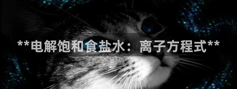 威九国际新