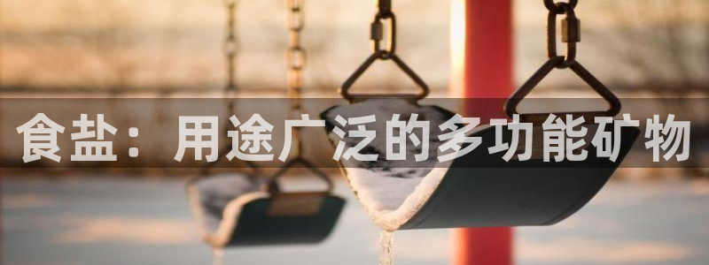 威九国际h5