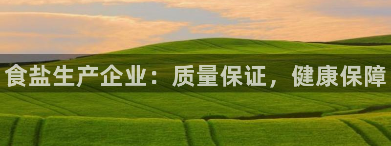 威九国际清砖码头在哪