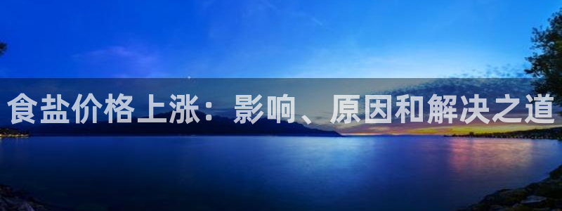 78mapp威九国际成长视频