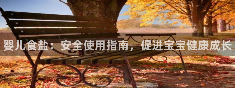 威九国际网站影视