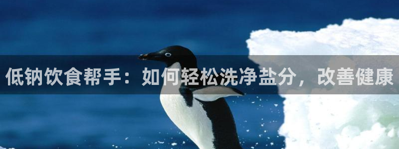 威九国际哪国的
