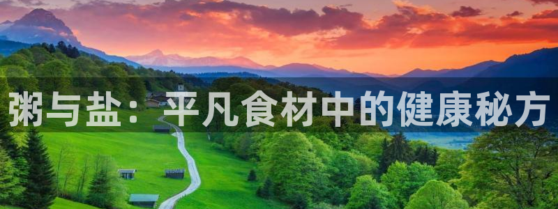 威九国际66m66m电影
