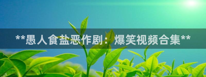 威九国际78mob游戏特色