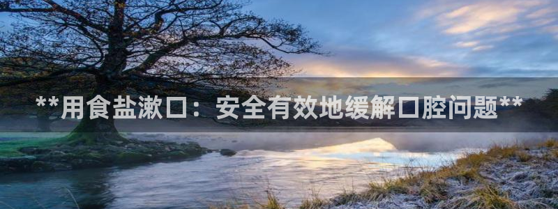 威九国际精彩视频2022年