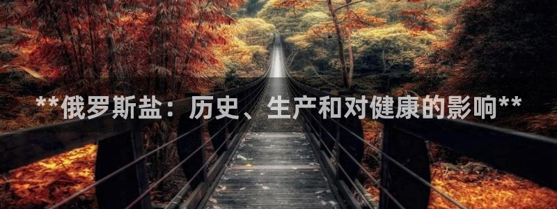 威九国际宣传片