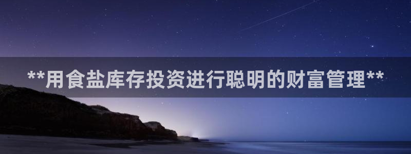 威九国际摩托电影HD
