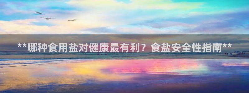 威九国际H