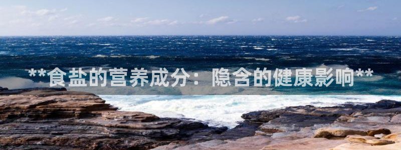 威九国际免费版