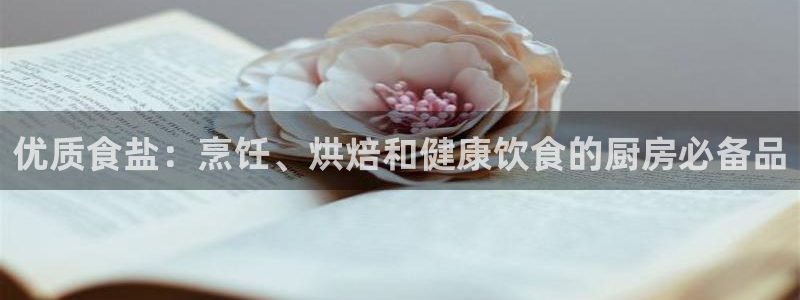 保定威九网络科技有限公司电话