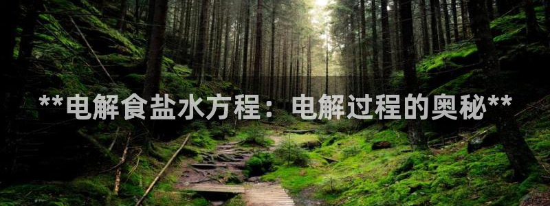 威九国际真人玩家在线对战