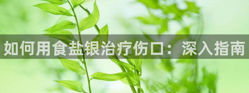 威九国际国精彩片段