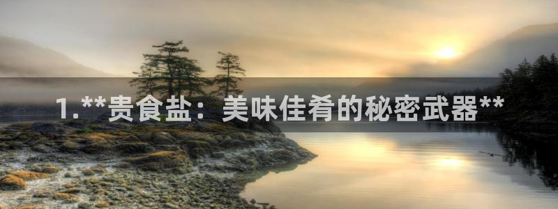 威九国际电子有限公司