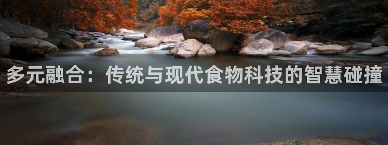 威九国际电影2022年9月月