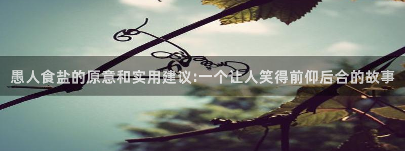 威九国际动漫