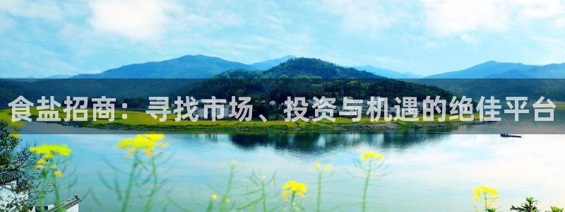 威九国际FT