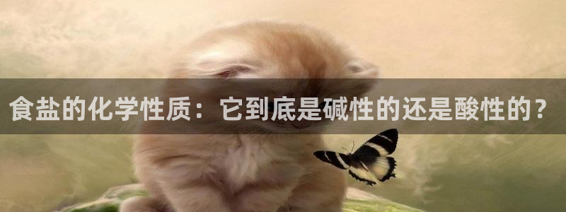 威九国际78mob游戏说明