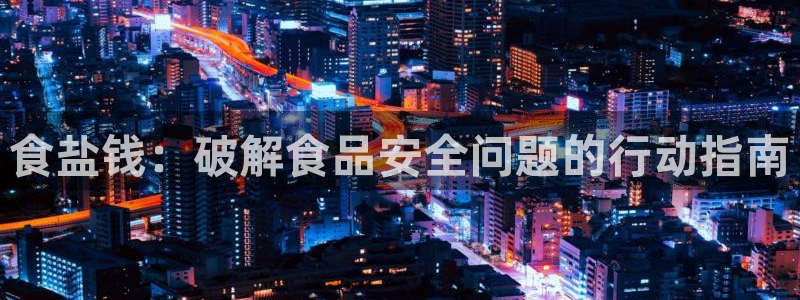威九国际PPT